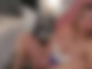 SpikedBella's Live Sex Cam Show