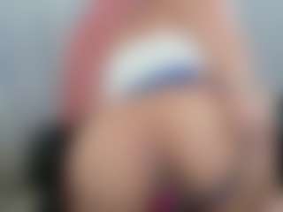SpikedBella's Live Sex Cam Show