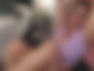 SpikedBella's Live Sex Cam Show