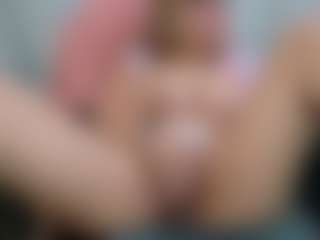 SpikedBella's Live Sex Cam Show