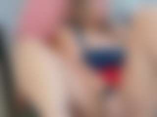 SpikedBella's Live Sex Cam Show