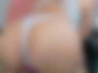 Live cam show with SpikedBella - Thick on Cam Slut
