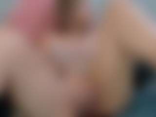 Live cam show with SpikedBella - Asian Lovense on xxxlivecams.org