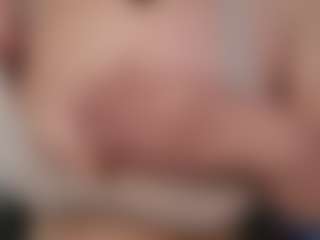 Live cam show with SpikedBella - Shaved Pussy on SpankPalCams