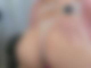 SpikedBella's Live Sex Cam Show