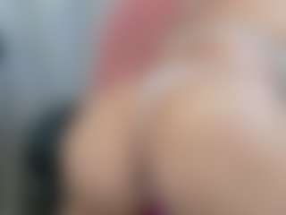 SpikedBella's Live Sex Cam Show