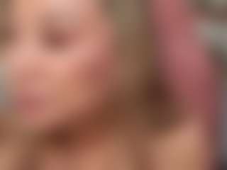 Live cam show with SpikedBella - Dirty Talk on crypto-cams