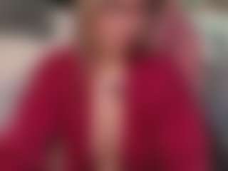SpikedBella's Live Sex Cam Show
