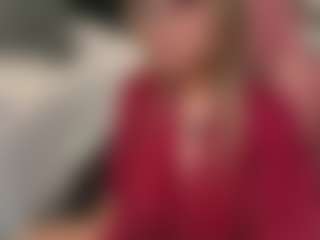 SpikedBella's Live Sex Cam Show