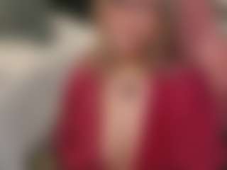 SpikedBella's Live Sex Cam Show