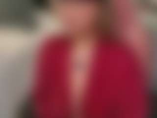 SpikedBella's Live Sex Cam Show
