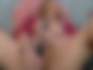 SpikedBella's Live Sex Cam Show