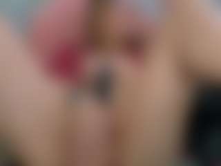 SpikedBella's Live Sex Cam Show