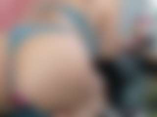 Live cam show with SpikedBella - Dirty Talk on livesexfox.com