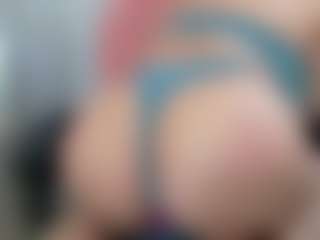 SpikedBella's Live Sex Cam Show
