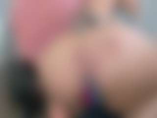 Live cam show with SpikedBella - Squirt Big Tits on crypto-cams
