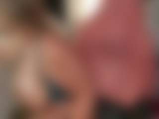 Live cam show with SpikedBella - Tattoos Curvy on Big Tits