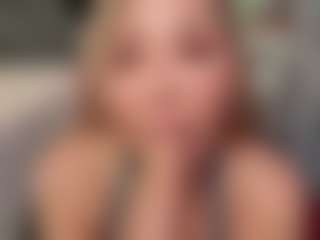Live cam show with SpikedBella - Tattoos Lovense on Big Tits