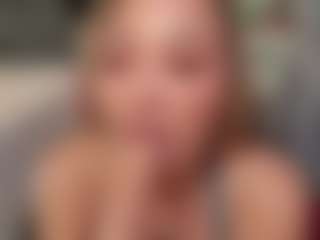 SpikedBella's Live Sex Cam Show