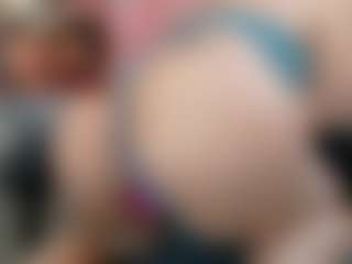SpikedBella's Live Sex Cam Show