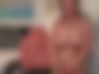 Live cam show with SpikedBella - Asian Granny on studioflirtlive.com