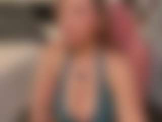 Live cam show with SpikedBella - BBW on infinitiblacc.com