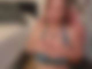 SpikedBella's Live Sex Cam Show