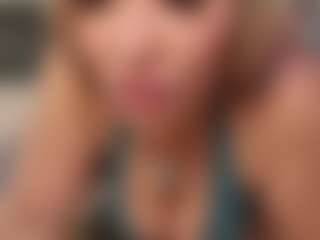 SpikedBella's Live Sex Cam Show