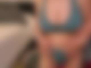 SpikedBella's Live Sex Cam Show