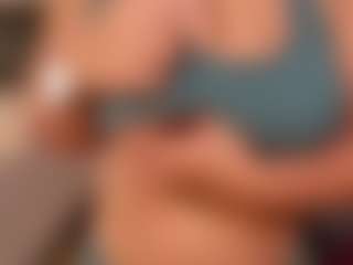 Live cam show with SpikedBella - Asshole Big Tits on galaxygirlnitro.com