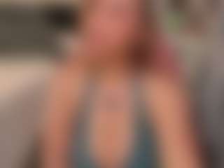 SpikedBella's Live Sex Cam Show