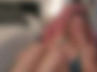 Live cam show with SpikedBella - BBW Fetish on CamSodaAdn