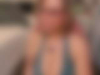 Live cam show with SpikedBella - Gamer Asian on Pornisteam.com