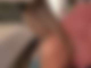 Live cam show with SpikedBella - Tease Asian on CamSodaAdn