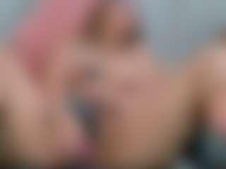 SpikedBella's Live Sex Cam Show