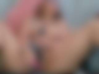 SpikedBella's Live Sex Cam Show