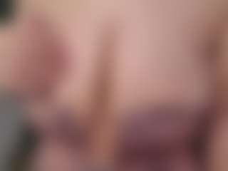 Live cam show with SpikedBella - Fetish Curvy on SquirtSoMuch
