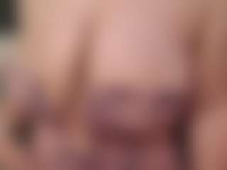 SpikedBella's Live Sex Cam Show