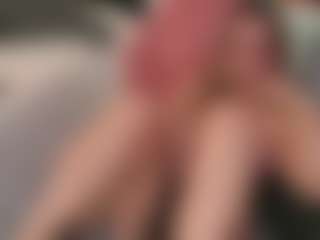 SpikedBella's Live Sex Cam Show