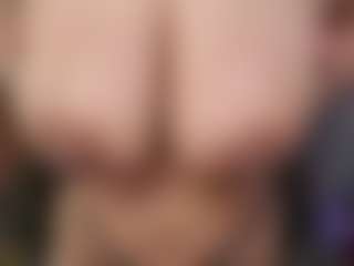 SpikedBella's Live Sex Cam Show