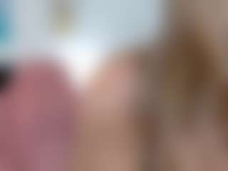 Live cam show with SpikedBella - BBW Blowjob on CamClone