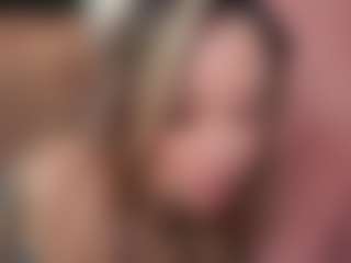 SpikedBella's Live Sex Cam Show