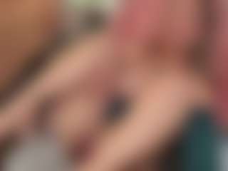 SpikedBella's Live Sex Cam Show