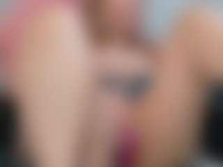 Live cam show with SpikedBella - Asian Lush on CamwithHer