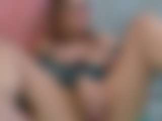 SpikedBella's Live Sex Cam Show