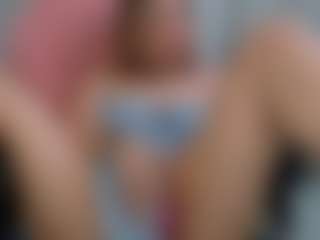 SpikedBella's Live Sex Cam Show