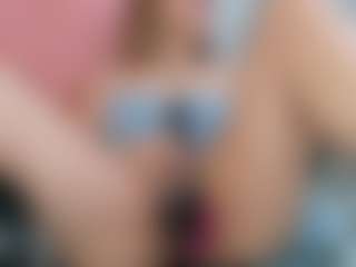 SpikedBella's Live Sex Cam Show