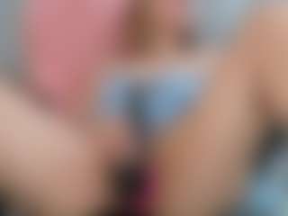 SpikedBella's Live Sex Cam Show