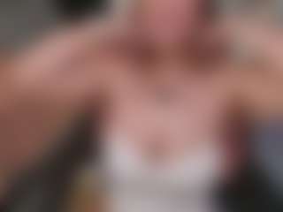 SpikedBella's Live Sex Cam Show