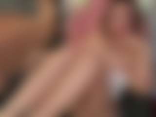 SpikedBella's Live Sex Cam Show